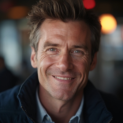 Levin Arslan — sportwetten ohne oasis reviewer