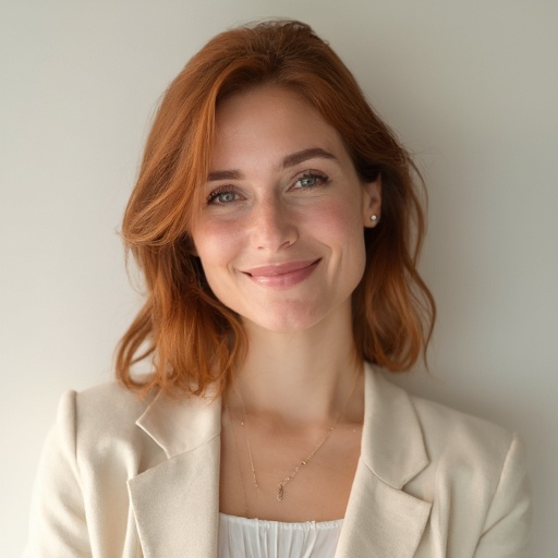 Sandra Keller — sportwetten ohne oasis reviewer